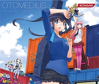 少女アクティビティ ORIGINAL SOUNDTRACK Amazon.co.jp: 少女アクティビティ Original Sound Track